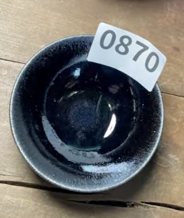 Today’s Live Selection - 2026-02-21