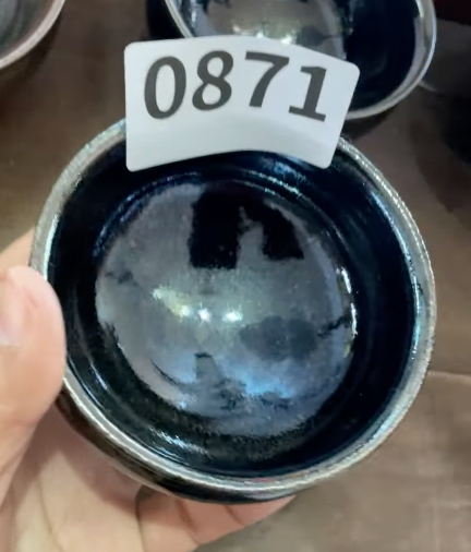 Today’s Live Selection - 2026-02-21