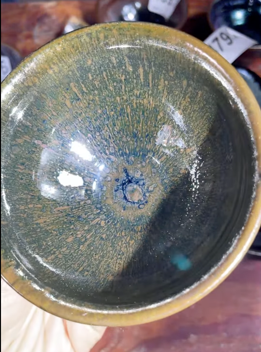 Today’s Live Selection-2026-04-07