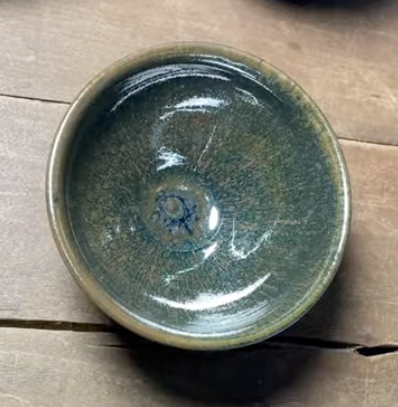 Today’s Live Selection - 2026-02-21