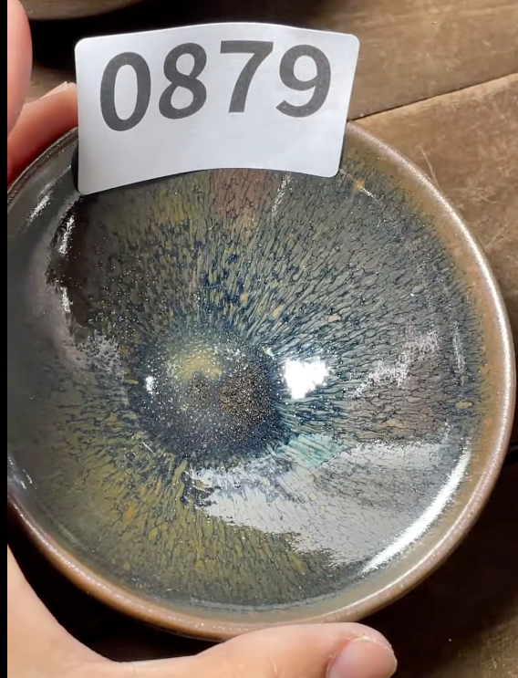 Today’s Live Selection - 2026-02-21