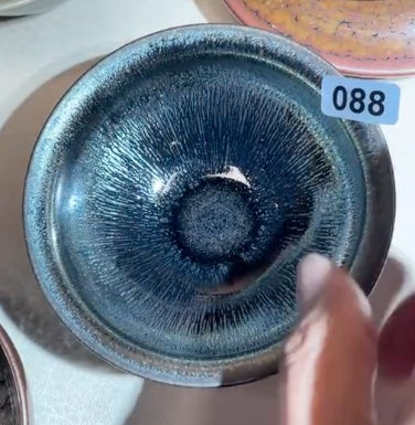 Today’s Live Selection-2026-02-26