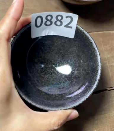 Today’s Live Selection-2026-02-28