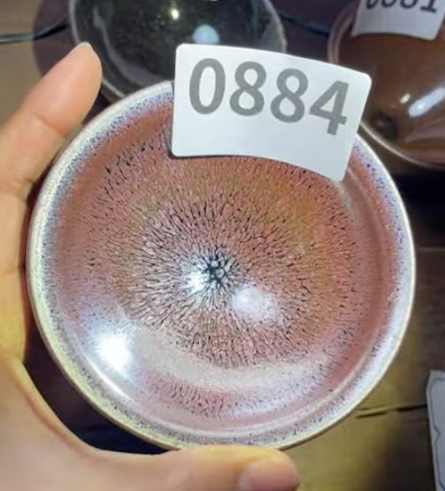 Today’s Live Selection - 2026-02-21