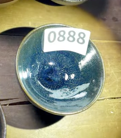 Today’s Live Selection - 2026-02-21