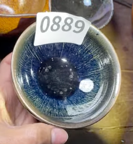 Today’s Live Selection - 2026-02-21