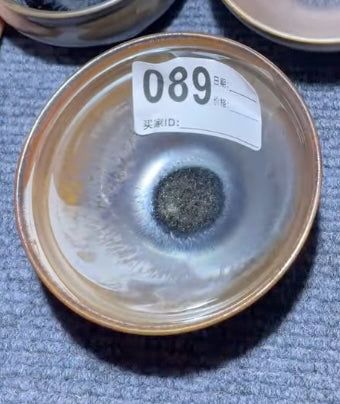 Today’s Live Selection-2026-03-01