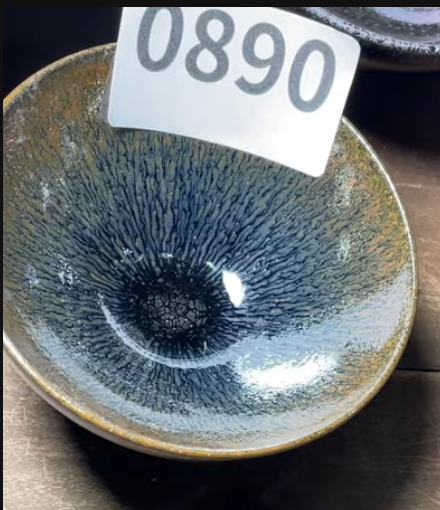 Today’s Live Selection - 2026-02-21