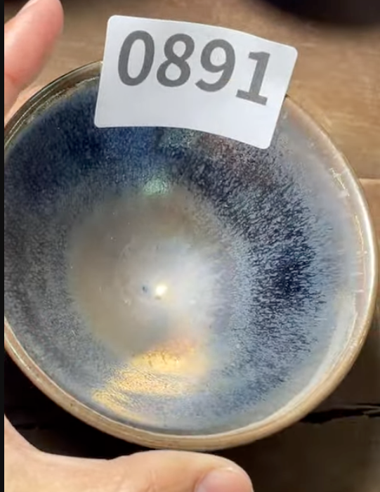 Today’s Live Selection - 2026-02-21