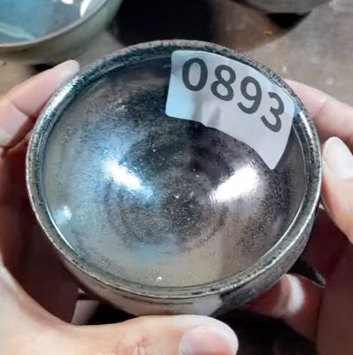 Today’s Live Selection-2026-02-25