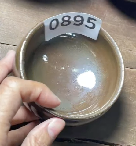 Today’s Live Selection - 2026-02-21