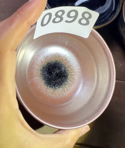 Today’s Live Selection - 2026-02-21