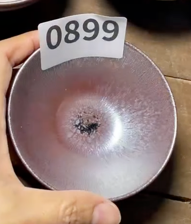 Today’s Live Selection - 2026-02-21