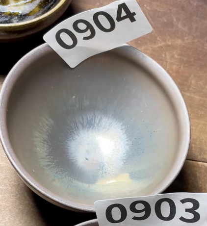 Today’s Live Selection - 2026-02-21