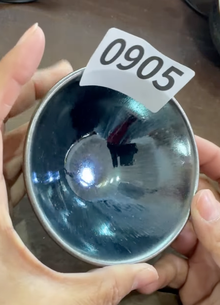 Today’s Live Selection - 2026-02-21