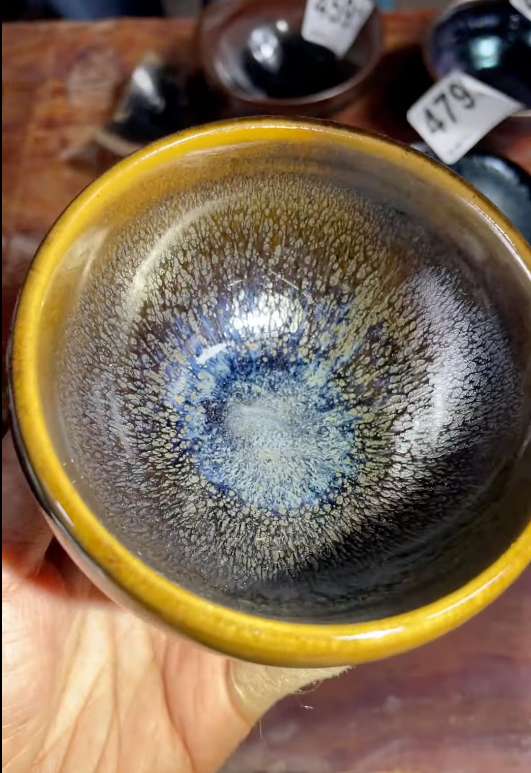 Today’s Live Selection-2026-04-07