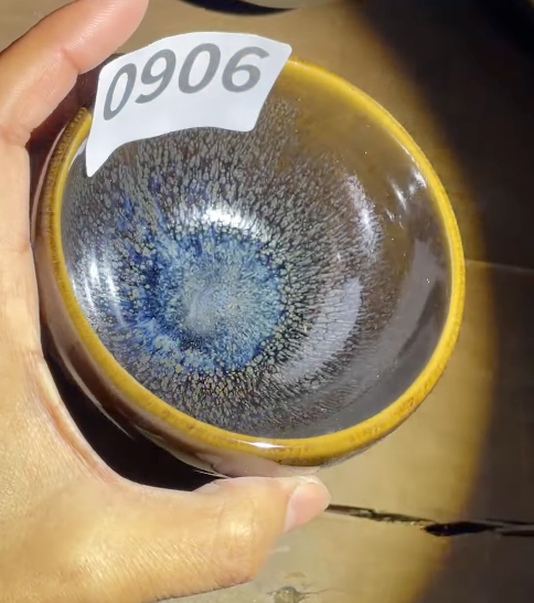 Today’s Live Selection-2026-04-26