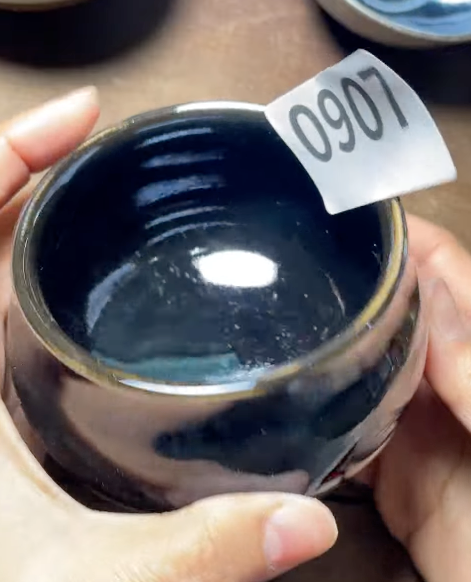 Today’s Live Selection - 2026-02-21