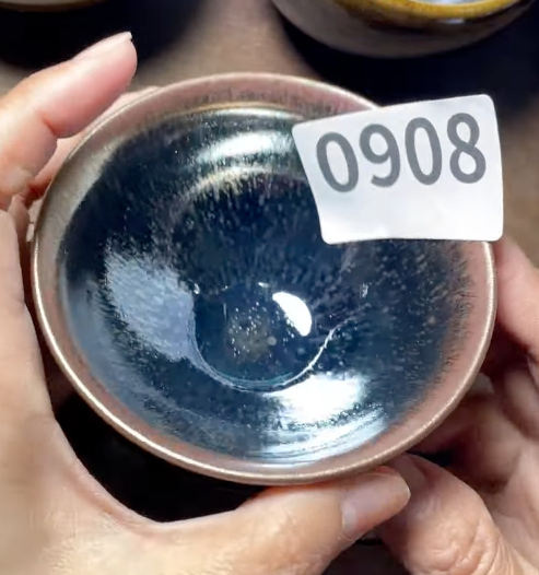 Today’s Live Selection - 2026-02-21