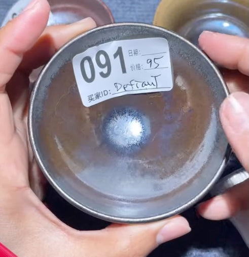 Today’s Live Selection-2026-03-01