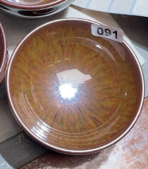 Today’s Live Selection-2026-02-26