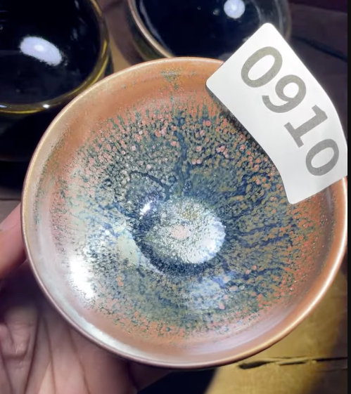 Today’s Live Selection - 2026-02-21