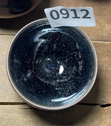 Today’s Live Selection - 2026-02-21