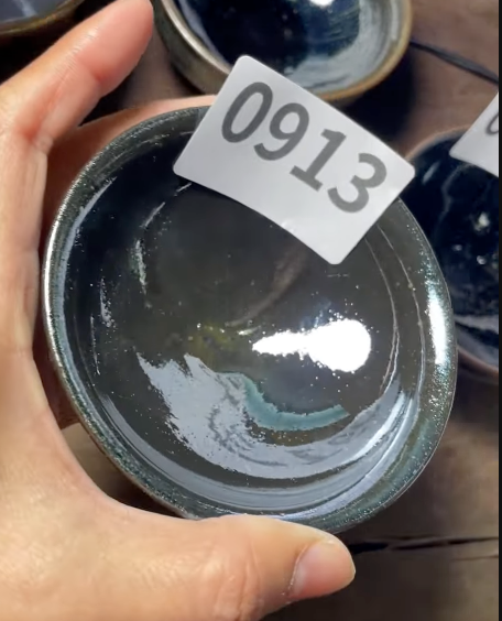 Today’s Live Selection - 2026-02-21