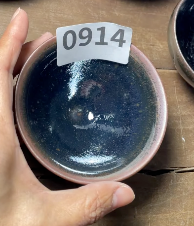 Today’s Live Selection - 2026-02-21