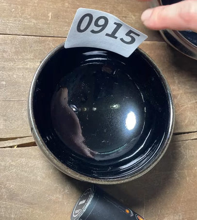 Today’s Live Selection - 2026-02-21