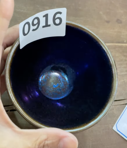 Today’s Live Selection - 2026-02-21