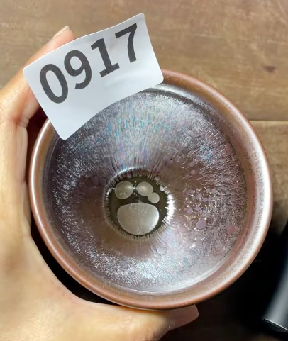 Today’s Live Selection - 2026-02-21