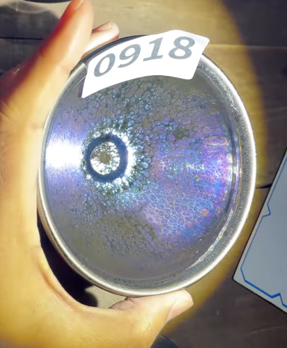 Today’s Live Selection - 2026-02-21