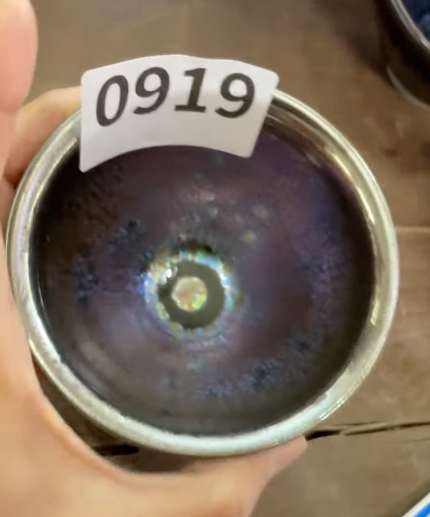 Today’s Live Selection - 2026-02-21