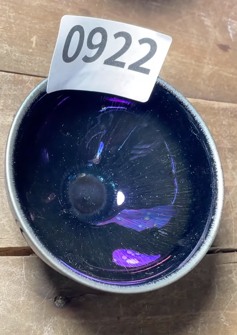 Today’s Live Selection - 2026-02-21