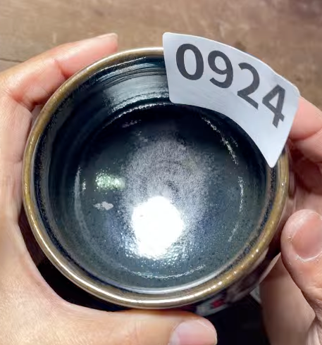 Today’s Live Selection - 2026-02-21