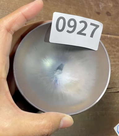 Today’s Live Selection - 2026-02-21