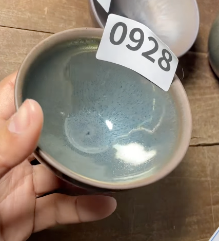 Today’s Live Selection - 2026-02-21