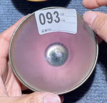 Today’s Live Selection-2026-03-01