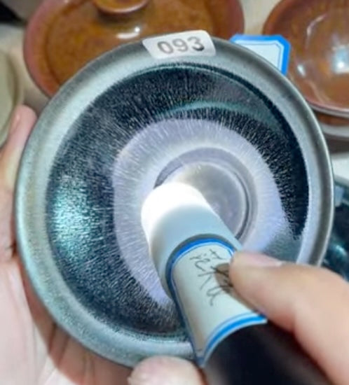 Today’s Live Selection-2026-02-26