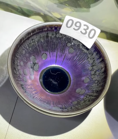 Today’s Live Selection - 2026-02-21