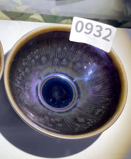 Today’s Live Selection - 2026-02-21