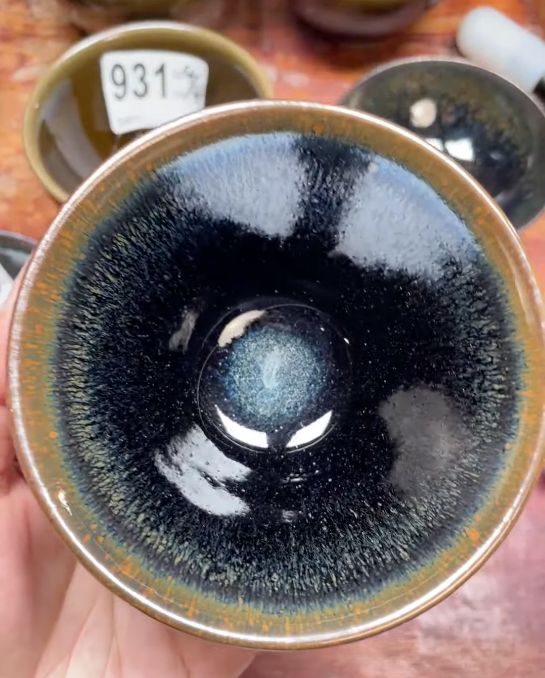 Today’s Live Selection-2026-04-28