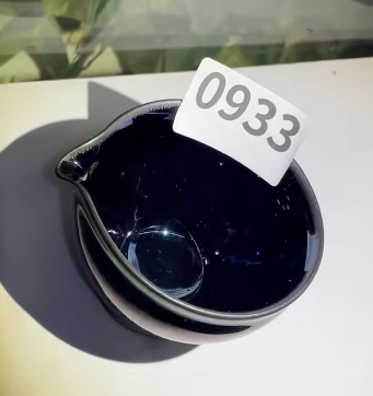 Today’s Live Selection - 2026-02-21