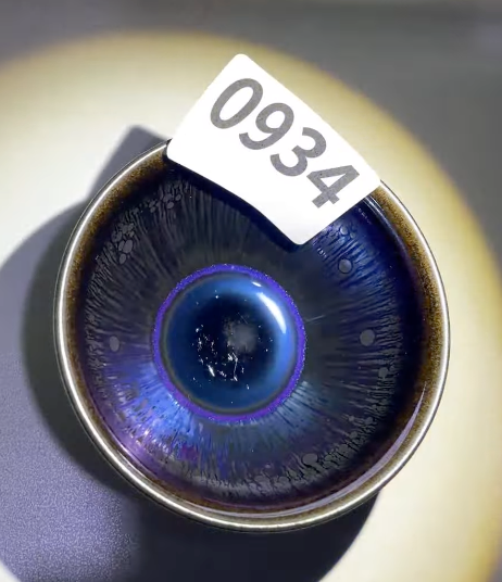 Today’s Live Selection - 2026-02-21