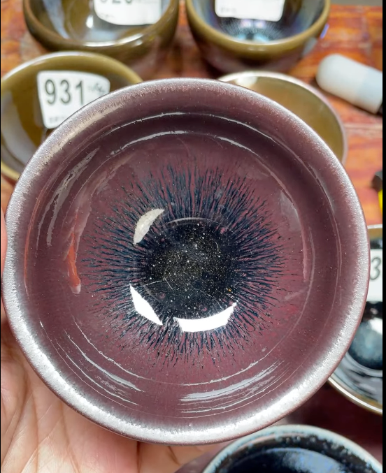 Today’s Live Selection-2026-04-28