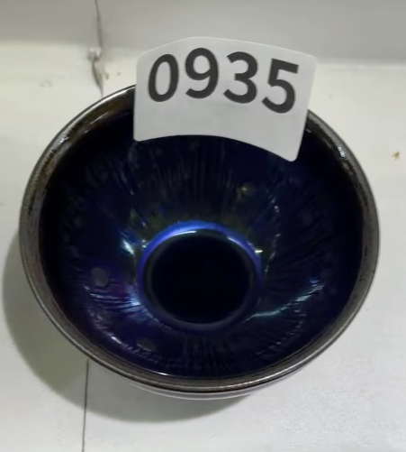 Today’s Live Selection - 2026-02-21