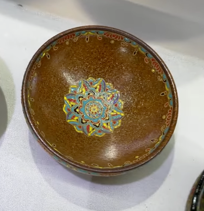 Today’s Live Selection - 2026-02-21