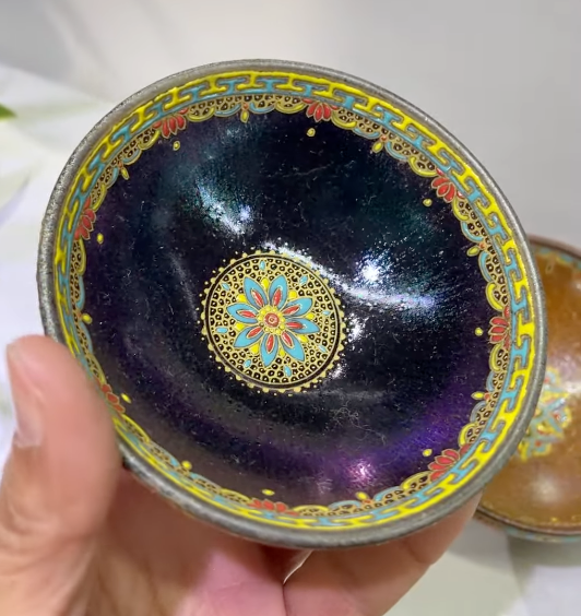 Today’s Live Selection - 2026-02-21