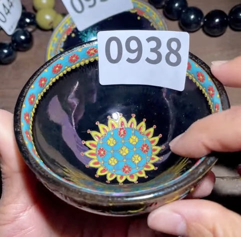 Today’s Live Selection-2026-02-28